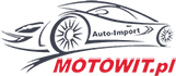 MOTOWIT komis samochodowy Grudziądz